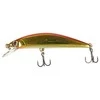 Vobleris Jackall Timon Tricoroll 47s 2,3g