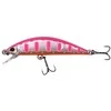 Vobleris Jackall Timon Tricoroll 47s 2,3g