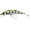 Vobleris Jackall Timon Tricoroll 47s 2,3g