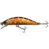 Vobleris Jackall Timon Tricoroll 55S 3,5g