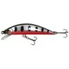 Vobleris Jackall Timon Tricoroll 55S 3,5g