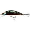 Vobleris Jackall Timon Tricoroll 55S 3,5g