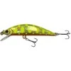 Vobleris Jackall Timon Tricoroll 55S 3,5g