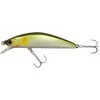 Vobleris Jackall Timon Tricoroll 56SR-F 3,7g