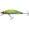 Vobleris Jackall Timon Tricoroll 56SR-F 3,7g