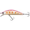 Vobleris Jackall Timon Tricoroll 56SR-F 3,7g