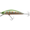 Vobleris Jackall Timon Tricoroll 56SR-F 3,7g