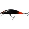 Vobleris Jackall Timon Tricoroll 67S 5g