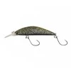 Vobleris Jackall Timon Tricoroll GT 56MD-F 4,3g