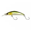 Vobleris Jackall Timon Tricoroll GT 56MD-F 4,3g