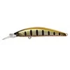 Vobleris Jackall Timon Tricoroll GT 56MD-F 4,3g