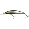 Vobleris Jackall Timon Tricoroll GT 56MD-F 4,3g