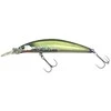 Vobleris Jackall Timon Tricoroll GT 56MD-F 4,3g