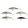 Vobleris Jackall Timon Tricoroll GT 56MD-F 4,3g