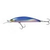 Vobleris Jackall Timon Tricoroll GT 72MD-F 6,6g