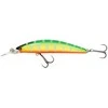 Vobleris Jackall Timon Tricoroll GT 72MD-F 6,6g
