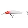 Vobleris Jackall Timon Tricoroll GT 72MD-F 6,6g