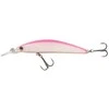 Vobleris Jackall Timon Tricoroll GT 72MD-F 6,6g