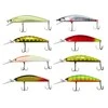 Vobleris Jackall Timon Tricoroll GT 88DR-F 13g