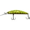 Vobleris Jackall Timon Tricoroll GT 88DR-F 13g