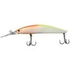 Vobleris Jackall Timon Tricoroll GT 88DR-F 13g