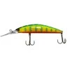 Vobleris Jackall Timon Tricoroll GT 88DR-F 13g