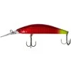 Vobleris Jackall Timon Tricoroll GT 88DR-F 13g