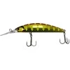 Vobleris Jackall Timon Tricoroll GT 88DR-F 13g
