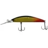 Vobleris Jackall Timon Tricoroll GT 88DR-F 13g