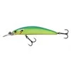 Vobleris Jackall Timon Tricoroll GT 88MD-F 10,8g