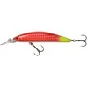 Vobleris Jackall Timon Tricoroll GT 88MD-F 10,8g