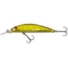 Vobleris Jackall Timon Tricoroll GT 88MD-F 10,8g