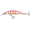 Vobleris Jackall Timon Tricoroll GT 88MD-S 12,4g