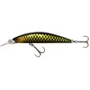 Vobleris Jackall Timon Tricoroll GT 88MD-S 12,4g