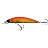 Vobleris Jackall Timon Tricoroll GT 88MD-S 12,4g