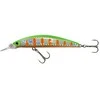 Vobleris Jackall Timon Tricoroll GT 88MD-S 12,4g