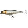 Vobleris Jackall Vanduo Moccasin 75 9,4g
