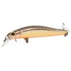 Vobleris Jackson Artist FR55 4g