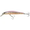 Vobleris Jackson Artist FR80 80mm 8g