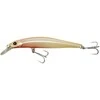 Vobleris Jackson Artist FR80 80mm 8g