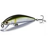 Vobleris Jackson Trout Tune 55F 3,5g