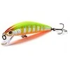 Vobleris Jackson Trout Tune 55F 3,5g