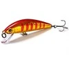 Vobleris Jackson Trout Tune 55F 3,5g