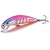 Vobleris Jackson Trout Tune 55F 3,5g