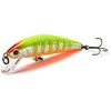 Vobleris Jackson Trout Tune 55S 3,5g