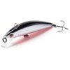 Vobleris Jackson Trout Tune 55S 3,5g
