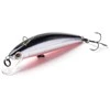 Vobleris Jackson Trout Tune 55mm 3,5g