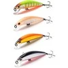 Vobleris Jackson Trout Tune 55mm 3,5g