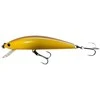Vobleris Jackson Trout Tune 55mm 3,5g