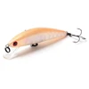 Vobleris Jackson Trout Tune 55S 3,5g